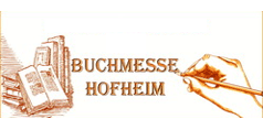 Buchmesse Hofheim