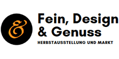 Fein, Design & Genuss Wiesbaden