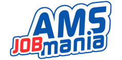 AMS JOBmania