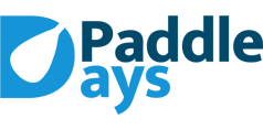 PaddleDays