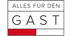 Alles für den Gast