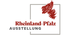 Rheinland-Pfalz Ausstellung