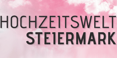 Hochzeitswelt Steiermark