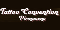 Tattoo Convention Pirmasens