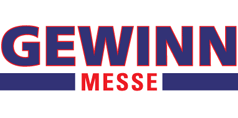 Gewinn-Messe