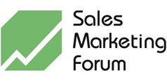 Sales Marketing Forum