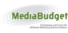 Media Budget