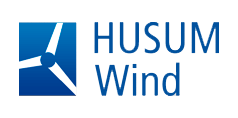 HUSUM Wind