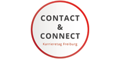 Karrieretag Freiburg