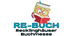 RE-BUCH