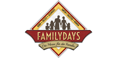 Family Days