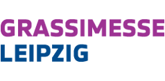Grassimesse