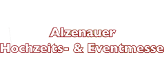 Alzenauer Hochzeits- und Eventmesse