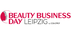 BEAUTY BUSINESS DAY Leipzig