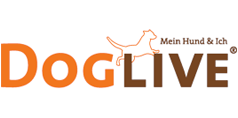 DOGLIVE