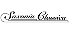 Saxonia Classica