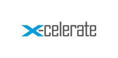 x-celerate