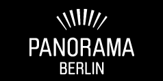 PANORAMA Berlin