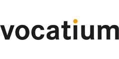 Messe vocatium Zwickau - Fachmesse für Ausbildung+Studium in Zwickau Messe vocatium Zwickau - Fachmesse für Ausbildung+Studium