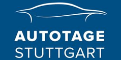 Autotage Stuttgart