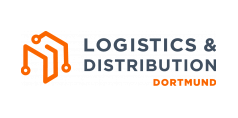Logistics & Distribution Dortmund