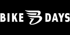 Bike Days