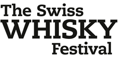 THE SWISS WHISKY FESTIVAL