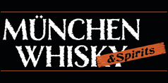 MÜNCHEN WHISKY & Spirits