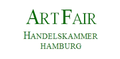 Art Fair Handelskammer Hamburg