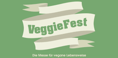 VeggieFest