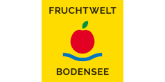 Fruchtwelt Bodensee