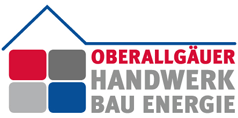 Oberallgäuer Handwerk-Bau-Energie