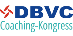 DBVC Coaching-Kongress