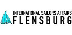 International Sailors Affairs Flensburg (INSA)