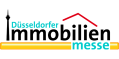 Düsseldorfer Immobilienmesse