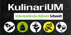 KulinariUM