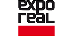 EXPO REAL