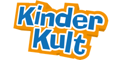 Messe Kinder-Kult