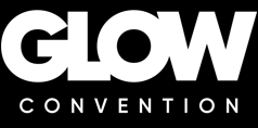 GLOW CONVENTION Wien