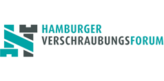 Hamburger Verschraubungsforum
