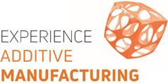 Messe EXPERIENCE ADDITIVE MANUFACTURING - Das internationale Multi-Location-Event für Additive Fertigung