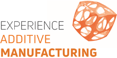 EXPERIENCE ADDITIVE MANUFACTURING