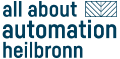 all about automation heilbronn