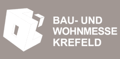 Bau- und Wohnmesse Krefeld