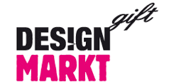 DESIGNgift Markt