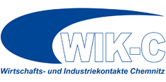 WIK-Chemnitz Kolloquium