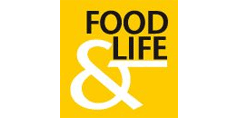 FOOD & LIFE