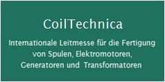 CoilTechnica