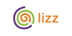 LIZZ Linz
