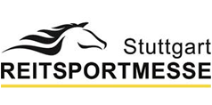 Reitsportmesse Stuttgart
